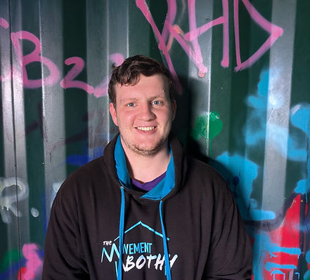 WhatsApp Image 2026-03-13 at 11.41.32 (2).jpeg