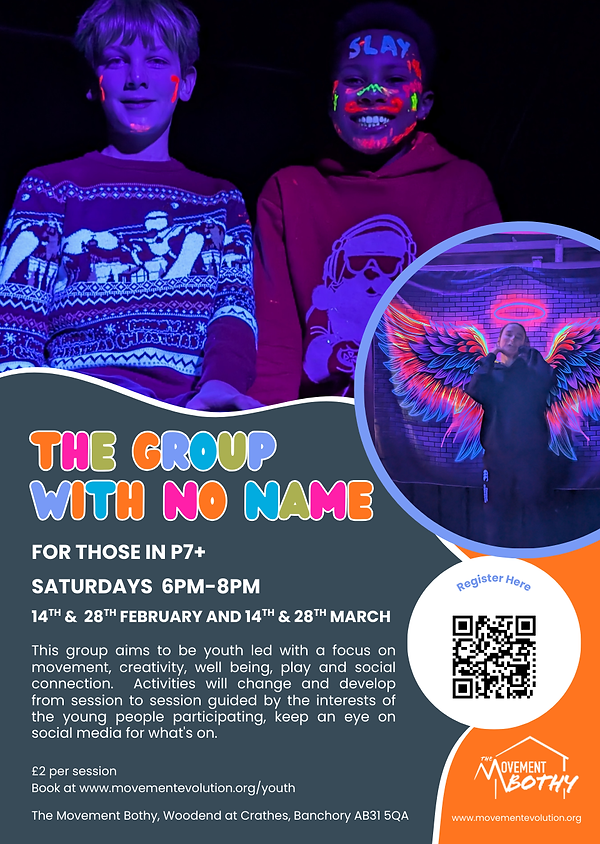 Parkour Intro Blocks (Instagram Post (45)) (6).png