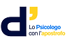 Logo_Psi-Apostrofo_DEF (1).png
