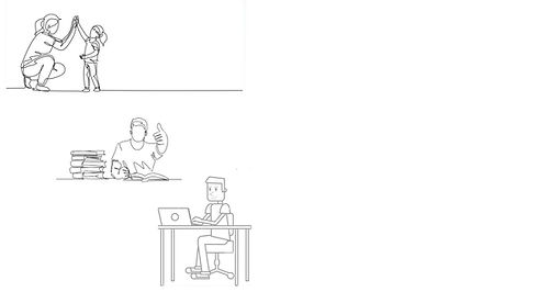 2024 04 21 - prmiaire collegien jeune.jpg