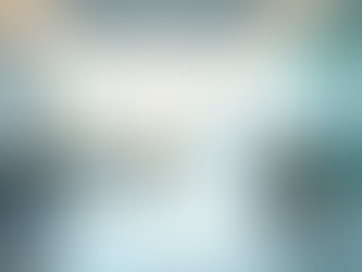 Timothys Maids Trustworthy Cleaning Services for Medical Office and Commercial Needs