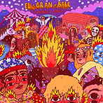 txarango-el-gran-ball-portada.jpeg