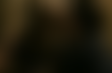 Beijo gay em horário nobre, pode?