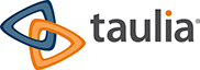 Announcement: Joining Taulia