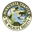 Minnesota Chapter of the Wildlife Society logo