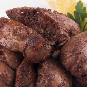 Sawda Dajaj