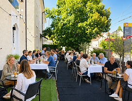Bliss-Terrasse.jpg