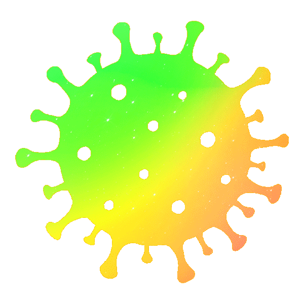 rainbowcoronvirusgiphy.gif
