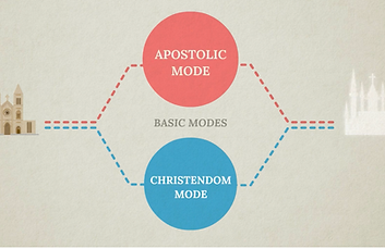 Screenshot 2025-08-29 at 12.32.29 PM.png