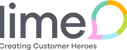 Lime Technologies Logo