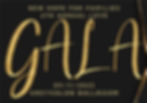 Love Gala