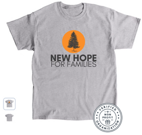 nhmerch_4.PNG