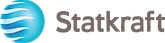 Statkraft Logo