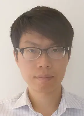 Yueh-Hsuan Weng.webp
