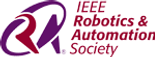 IEEE RAS