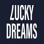 luckydreams.jpg