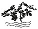 logo.jpg