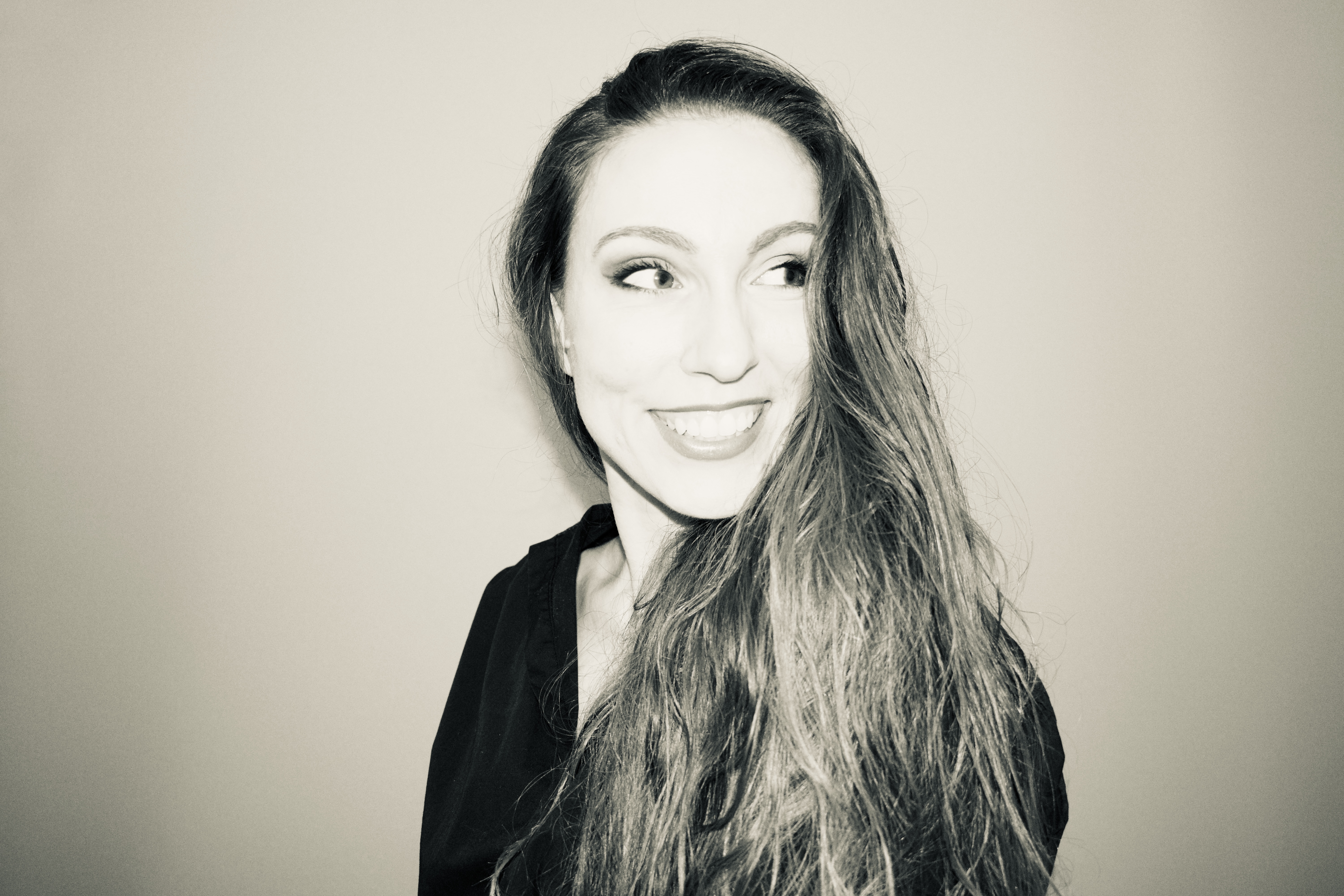 Autorenbild: Mila Ilbach