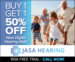 JasaHearing_BOGOoffer_9419_300x250.gif