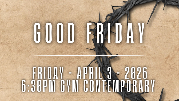 2026 Easter Slides.png