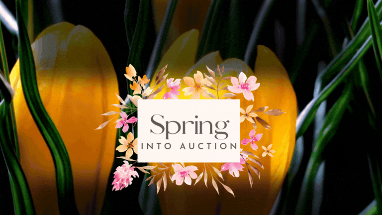 Auction Church Slides 26 (1).gif