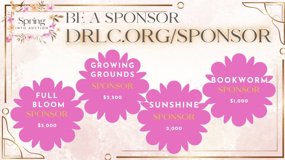 Auction Get Excited Video 26.gif