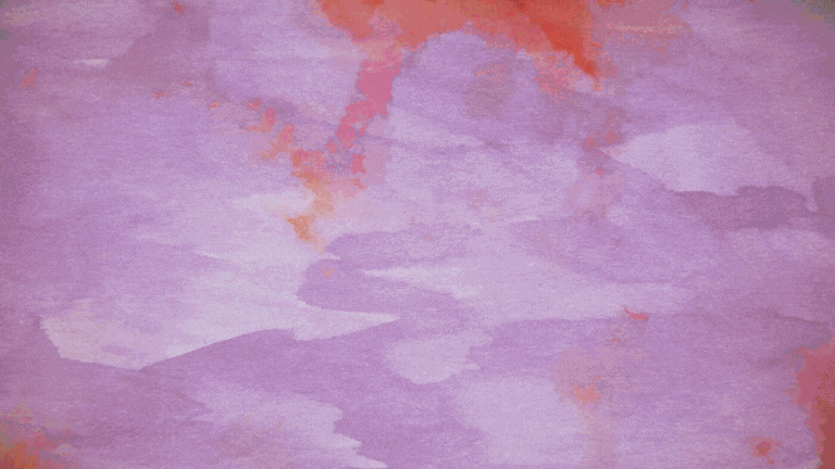 The Kingdom of heaven is like....gif