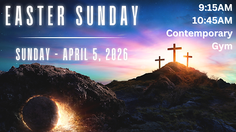 Easter Sun 1 (2).png