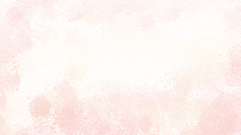 Beginning Church Video 222.gif