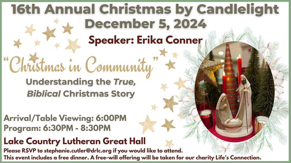 Christmas in Community (3)