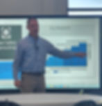 Lion Safety Consulting