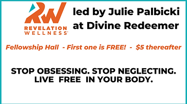 Revelation Wellness is coming back to DR in 2024!!! (2).png