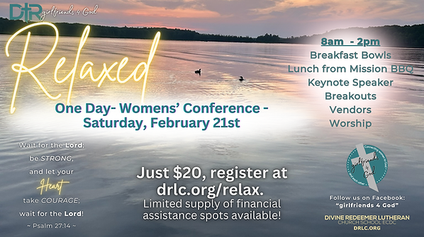 Women’s Conference at DR (1).png