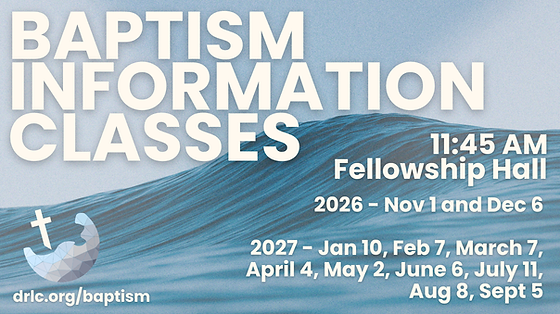 Baptism Information Classes (3).png