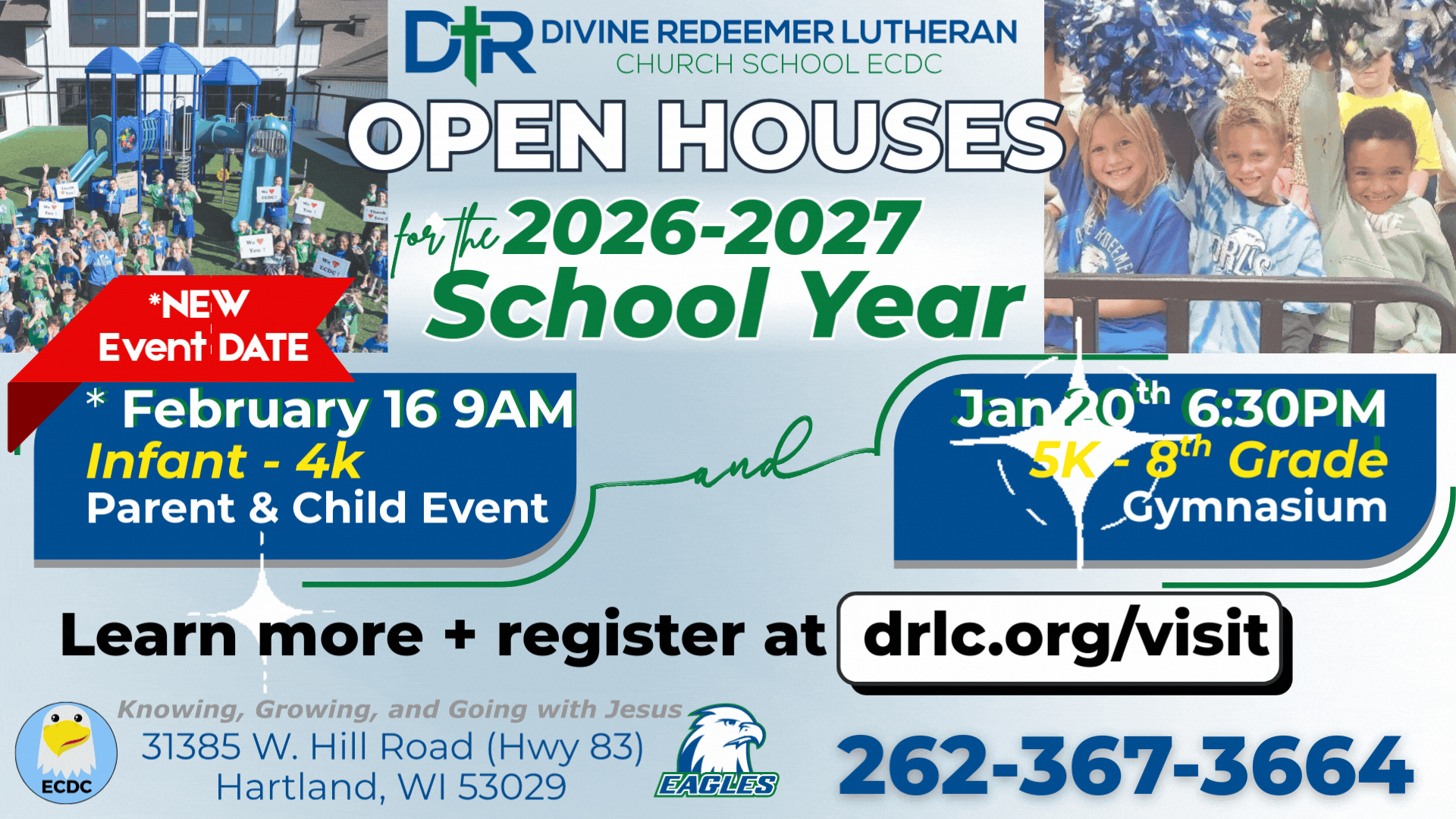 2026-2027 School Year (3).gif