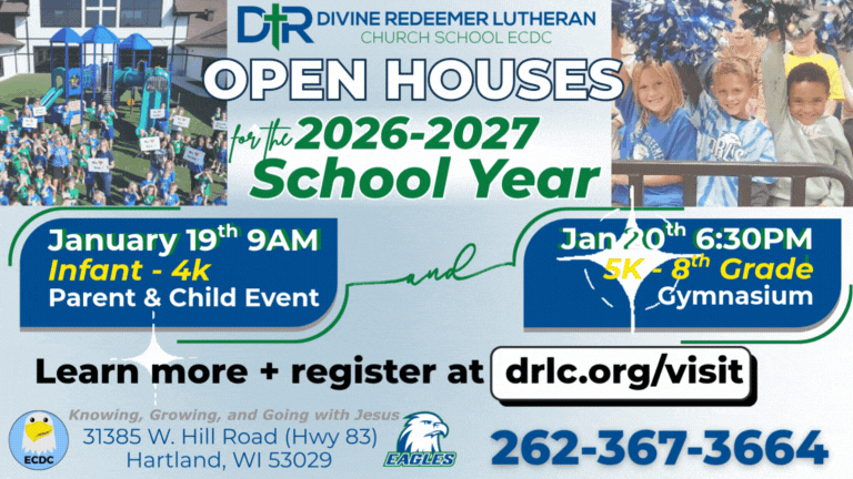 2026-2027 School Year (1).gif