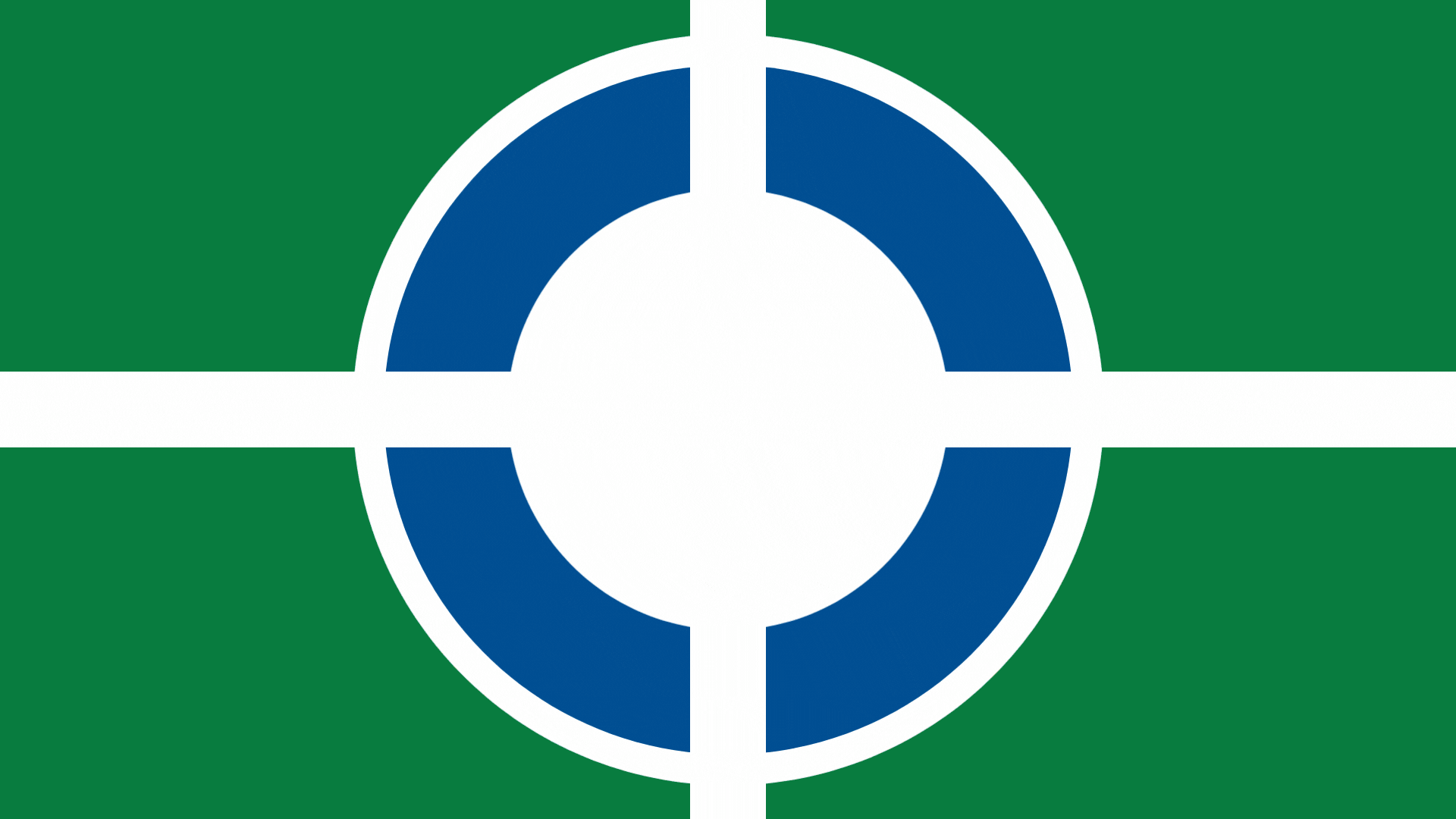 Living our Faith in Community.gif