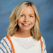 FAC_Stoltenberg_Katie.jpg