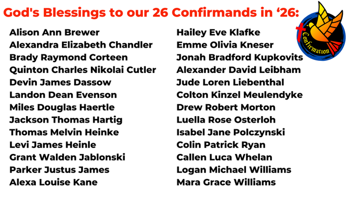 _Confirmands 2025 (1).png