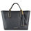 Thumbnail: MICHAEL MICHAEL KORS Brooklyn Tote Bag