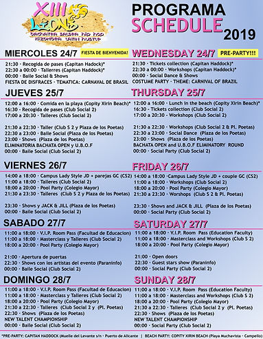 programa.jpeg