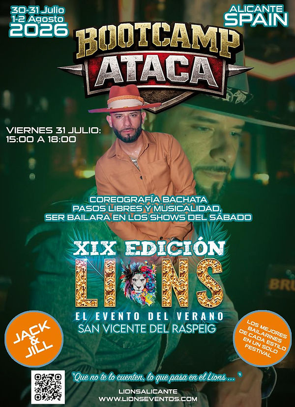 Ataca.jpeg