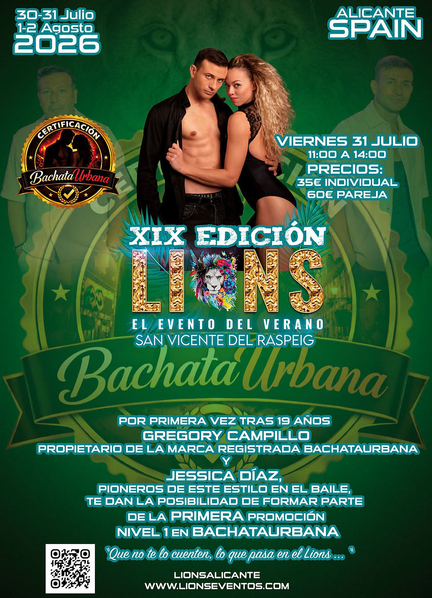 lionsalicantes2026CertificacionBachataUrbana.jpg