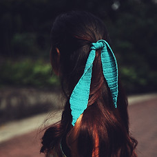 tie-your-blues-away-hair-tie-trp-accessories-5.jpg