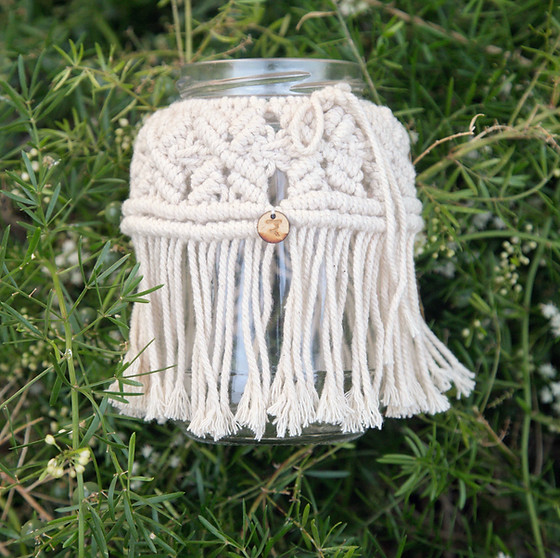 ivory-macrame-jar-lighting-trp-shop-06.jpg
