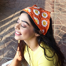 citrus-crush-crocheted-bandana-acessories-trp-shop-11.jpg