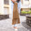 Thumbnail: Maple macrame Japanese knot bag