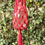 Thumbnail: Waterfall Plant Hanger