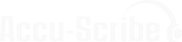 accu-scribe.png