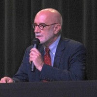 glen lineberry embezzlement globe az ASOC AZSOC